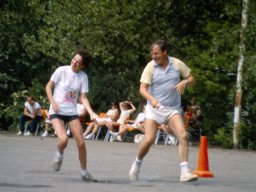 0DIA 1985 RAVA PUPS 1